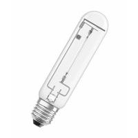 Osram NAV-T 70 W SUPER 4Y - 4050300015736