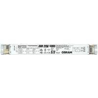 Osram QTP5 1x14-35