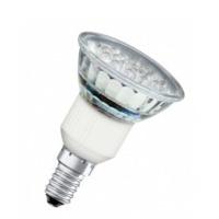 Osram LED STAR DECOSPOT PAR16 12å¡ 230 V E14 CC