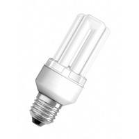 Osram DINT LL 11 W/840 E27 - 4050300811727