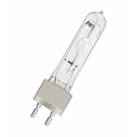 Osram HCI-TM 400 W/930 WDL PB - 4008321524614