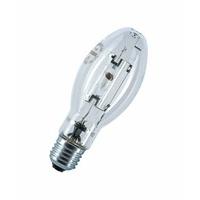 Osram HQI-E 70 W/NDL CL - 4050300397825