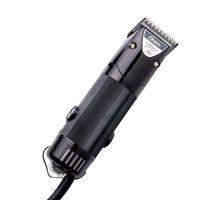 Oster Clipper Golden A5 - Clipper Blade No. 7 (Skip Tooth)