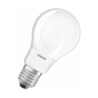 Osram LED RF CLASSIC A 60 8 W/827 E27 FR