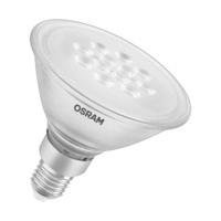 Osram Parathom PAR38 11W(108W) E27 (955028)