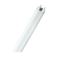 Osram L 30W/865