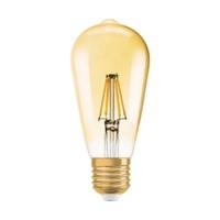 Osram Vintage 1906 7W(54W) E27 (972360)