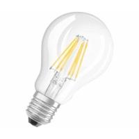 Osram LED RF CLASSIC 6W E27