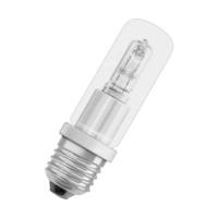 Osram 64401 100W E27