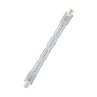 Osram 64740 1000W