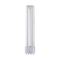 Osram DULUX L 55W/954