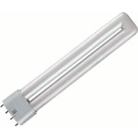 Osram DULUX L 55W/830