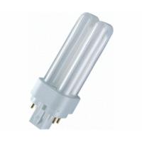 Osram DULUX D/E 18W/865