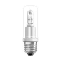 Osram 64404 205W E27