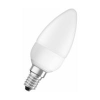 Osram LED STAR CL B 25 4 W/827 FR E14