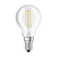 Osram LED RF CLASSIC P 37 4 W/827 E14 FIL