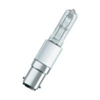 Osram 64494 70W B15d