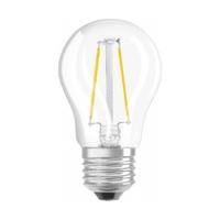 Osram LED RF CLASSIC P 25 2 W/827 E27 FIL