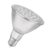 Osram Parathom PAR30 8W(77W) E27 (8954892)