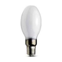 Osram HQI-E/P 250/D coated