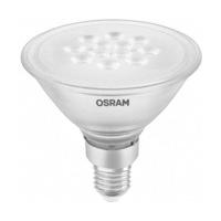 Osram Parathom PAR38 11W(104W) E27 (9955080)