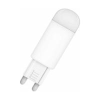 Osram LED PIN 1.9 W/830 G9 (920606)