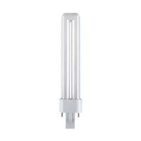 Osram DULUX S 5W/827