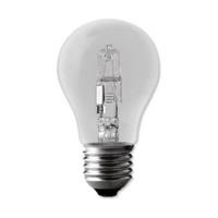 Osram CL A HAL ECO PRO 46 W 230 V E27