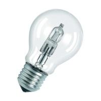 Osram CL A HAL ECO PRO 116 W 230 V E27