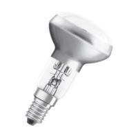 Osram HAL Eco 46W E14 R50 30° Warmweiß 64543