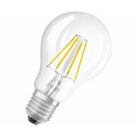 Osram LED RF CLASSIC A 40 4 W/827 E27 FIL