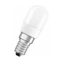 Osram LED STAR SPECIAL T26 1.4 W/855 E14