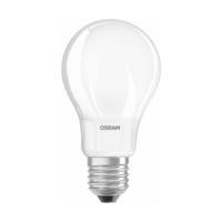 Osram LED RF CLASSIC A 40 6 W/827 E27 FR