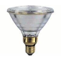 Osram CONC PAR38 FL 80W