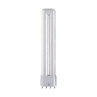 Osram DULUX L 55W/827