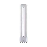 Osram DULUX L 36W/827 WW