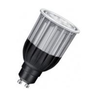 Osram PRO PAR16 50 35° 840 Adv