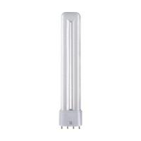 Osram DULUX L 18W/954