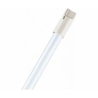 Osram Lumilux T2 13W Fa4