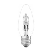 Osram CL B HAL ECO PRO 30 W 230 V E27