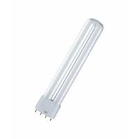 Osram DULUX L XT 18 W/840 2G11 - 4008321507594