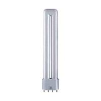 Osram DULUX L 24W/827