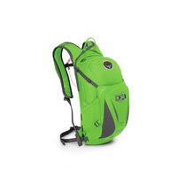 Osprey Viper 13 Bag