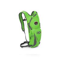 Osprey Viper 3 Bag