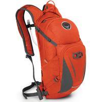 Osprey Viper 13 Bag