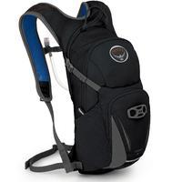 Osprey Viper 9 Black Bag