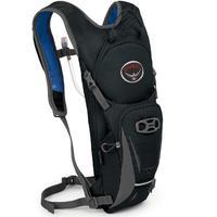 Osprey Viper 3 Bag