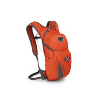 Osprey Viper 9 Bag