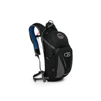 Osprey Viper 13 Bag