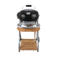 Outdoorchef Ambri 480 Black